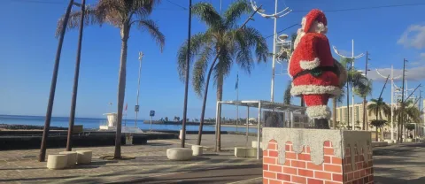 Thumbnail of IMG_2664.jpeg