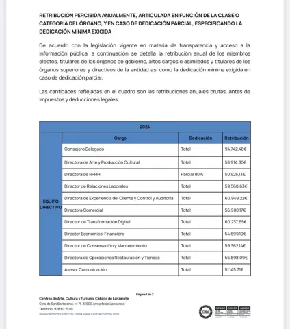 Thumbnail of IMG_3133.jpeg