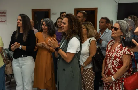 Thumbnail of IMG_3659.jpeg