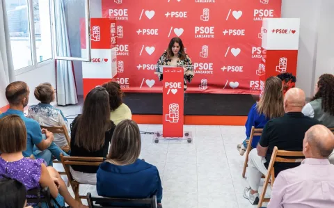 Thumbnail of IMG_3664.jpeg