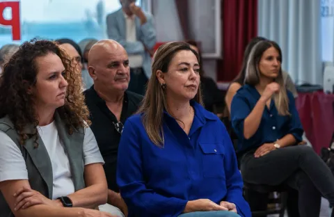 Thumbnail of IMG_3666.jpeg