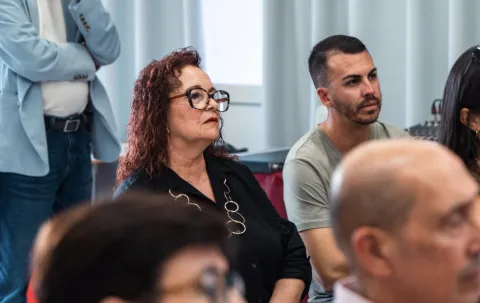 Thumbnail of IMG_3675.jpeg