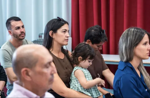 Thumbnail of IMG_3678.jpeg