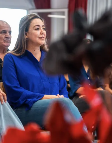 Thumbnail of IMG_3681.jpeg