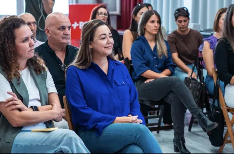 Thumbnail of IMG_3682.jpeg