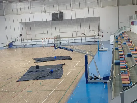 Thumbnail of 44ab455a-f5fd-47f7-90bb-0ddd7f2b81c6.jpeg