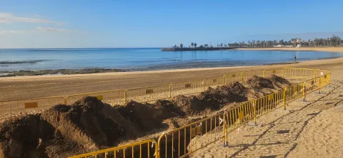 Thumbnail of 623d2be9-5565-4c32-a145-36964dbccbdc.jpeg