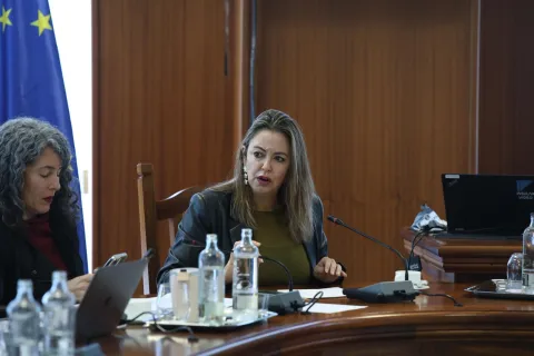 Thumbnail of 3b089d1e-7d62-4b20-9eef-dca2578a1d92.jpeg