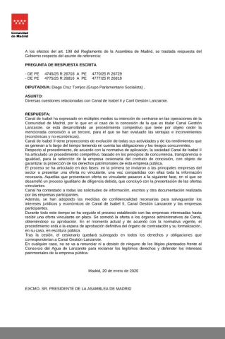 Thumbnail of 3c0fd16c-8bf3-4a66-93e8-c9fbd4569be5.jpeg