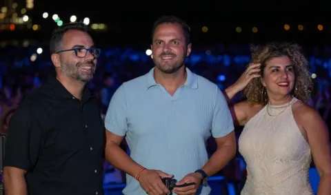 Thumbnail of 3685c163-bafd-4e19-89b2-ac933c3459f3.jpeg