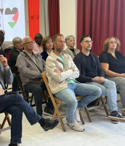 Thumbnail of IMG_9795.jpeg