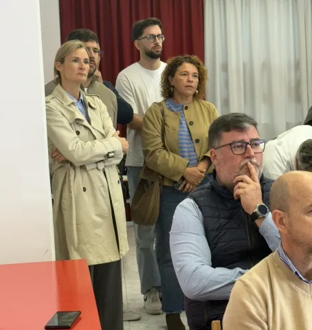 Thumbnail of IMG_9796.jpeg