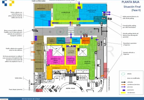 Thumbnail of 42f27270-ba35-40d0-b30a-3ebe0de90304.jpeg