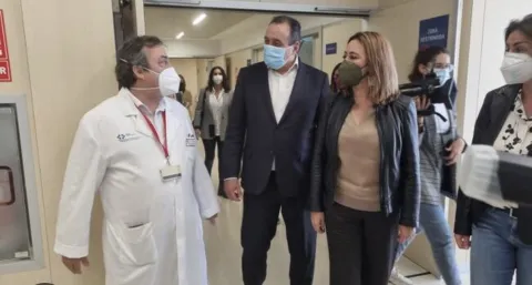 Thumbnail of IMG_5953.jpeg